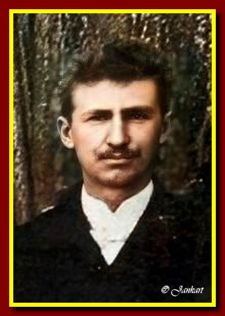 Kaźmierczak M.